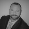 Kirk Biddle