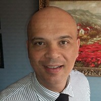 Jefferson Rogério da Silva