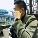 江晨煊