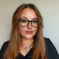 Sophie E
