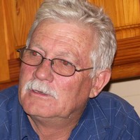 Gilio Gouws