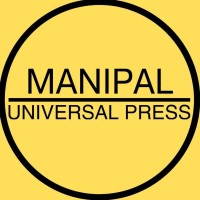 Manipal Uni Press