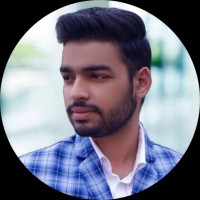 Monu Prajapat