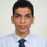 Afsal Cheprol Meethal