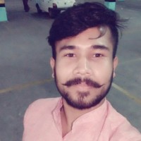 Abhishek Patnaik