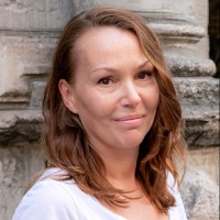 Linda Thesén