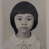 Karol Leung
