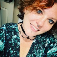 Michelle Long