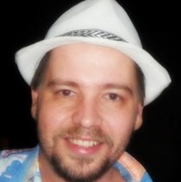Angelo Castagno