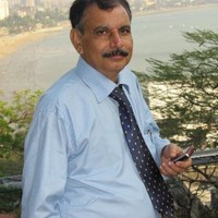 K. K. Sharma