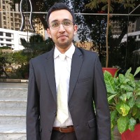 Ali Askari Zaidi