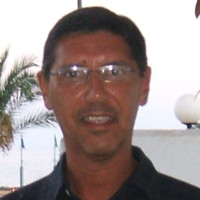 FABIO ENRICO B.
