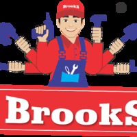 Brooks Chennai