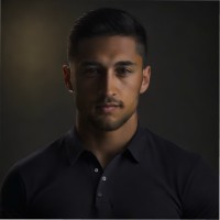 Robert Malena