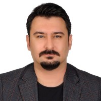 Serdar TOPAL