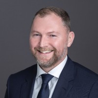 Rob Smith