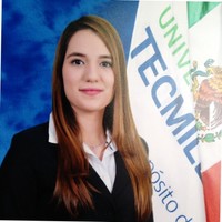 Ximena Cavazos