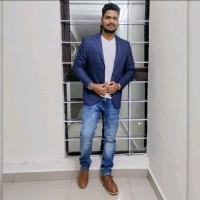 Manish Kumar