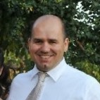 Vlad Marica