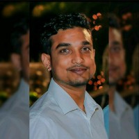Rounak Gupta