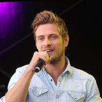 Cooper Lynch