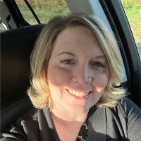 Hillary Giuffre
