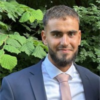 Mohammad Azzam