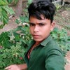 Ajit Thakor