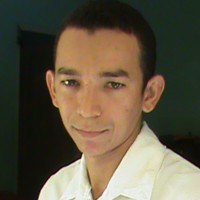 Giovane Monteiro De Sousa