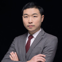 Adam Wu