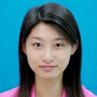 Jenny Jiang