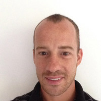 Quentin Hauet