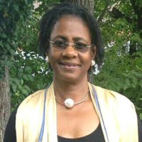 Veneta Creary