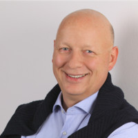 Uwe Drews