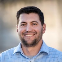 Scott Bauer