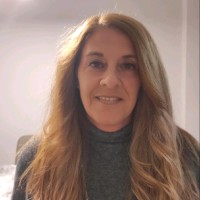Silvia Olivares Collado