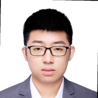 杜明灿