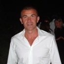 Federico Bazzoni
