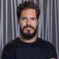 Pablo Carvalho