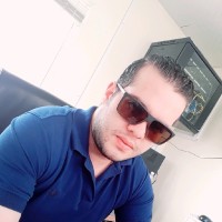 Tawfik Elsharkawy