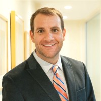 Derek Samuelson