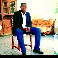 Ibrahima Barry