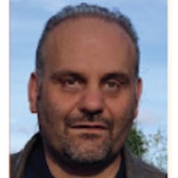 Luca Polizzano