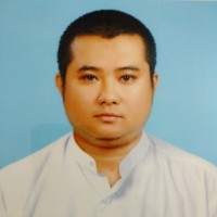 Tun Lin Aung