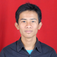 Ahmad Sanjaya