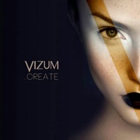 VIZIUM create