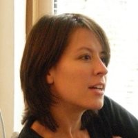 Melissa De Clippeleer