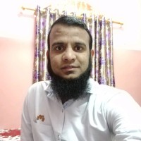 Mohammadumar Lalshawala