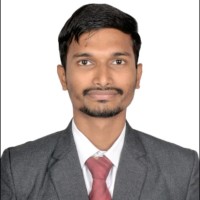 Prasad Jathar
