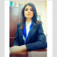 Aytekin Nebiyeva